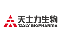 OG视讯生物