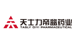 OG视讯帝益药业