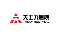天津北辰OG视讯医院
