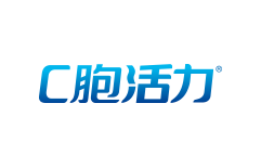 吉林OG视讯矿泉饮品有限公司